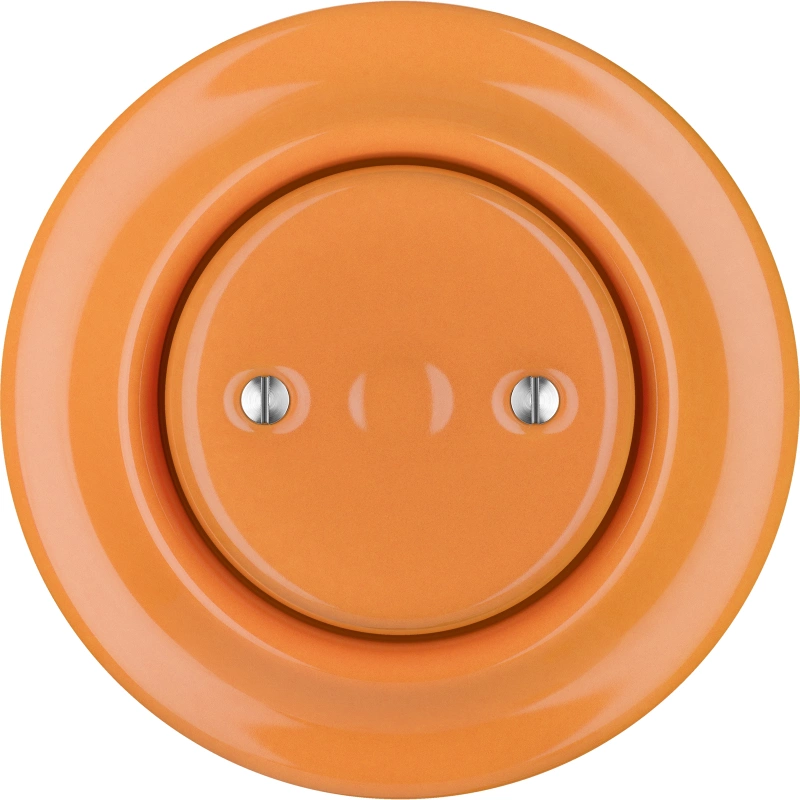 CAROTA
