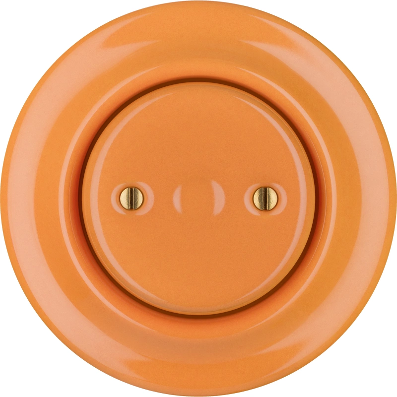 CAROTA