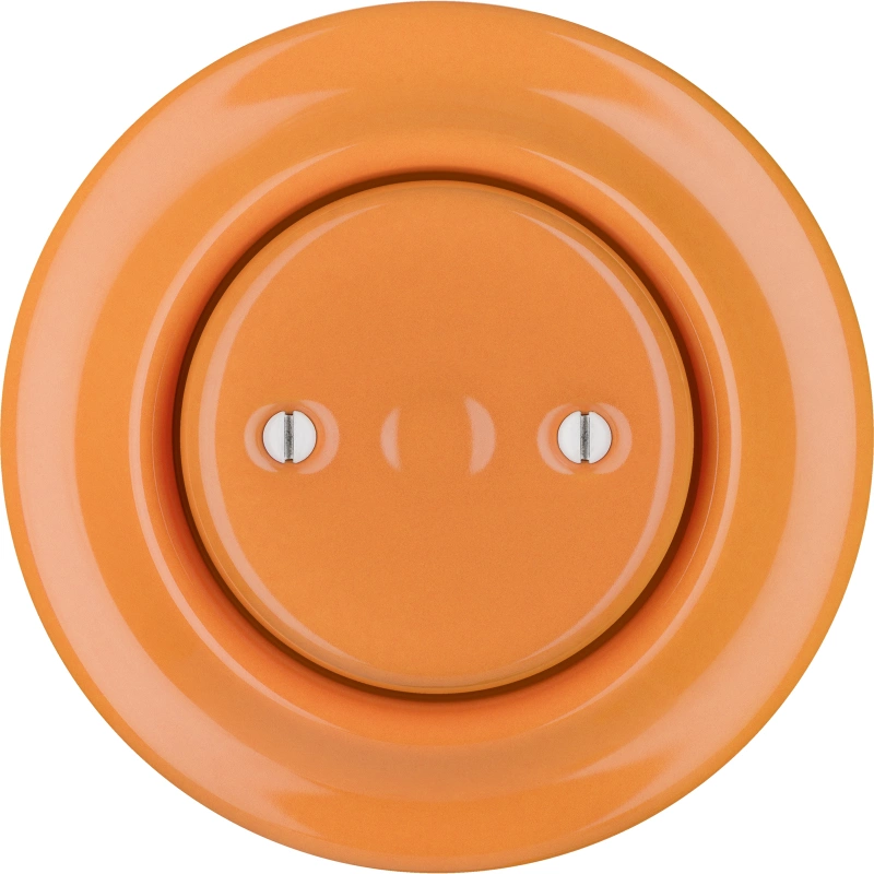 CAROTA