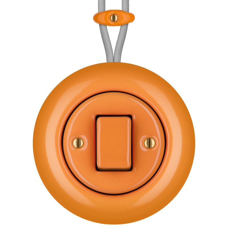 CAROTA