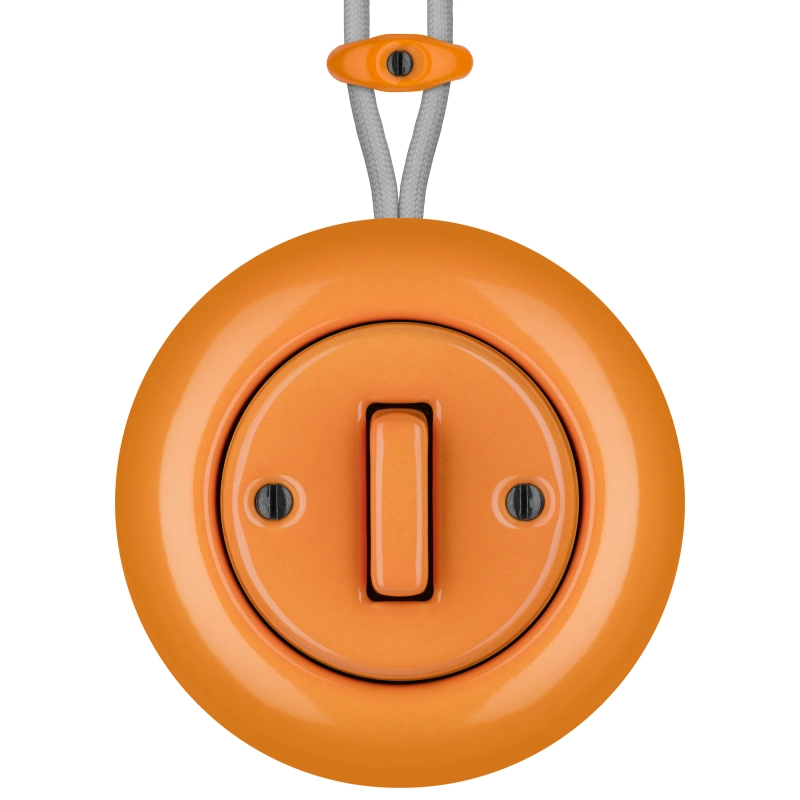 CAROTA