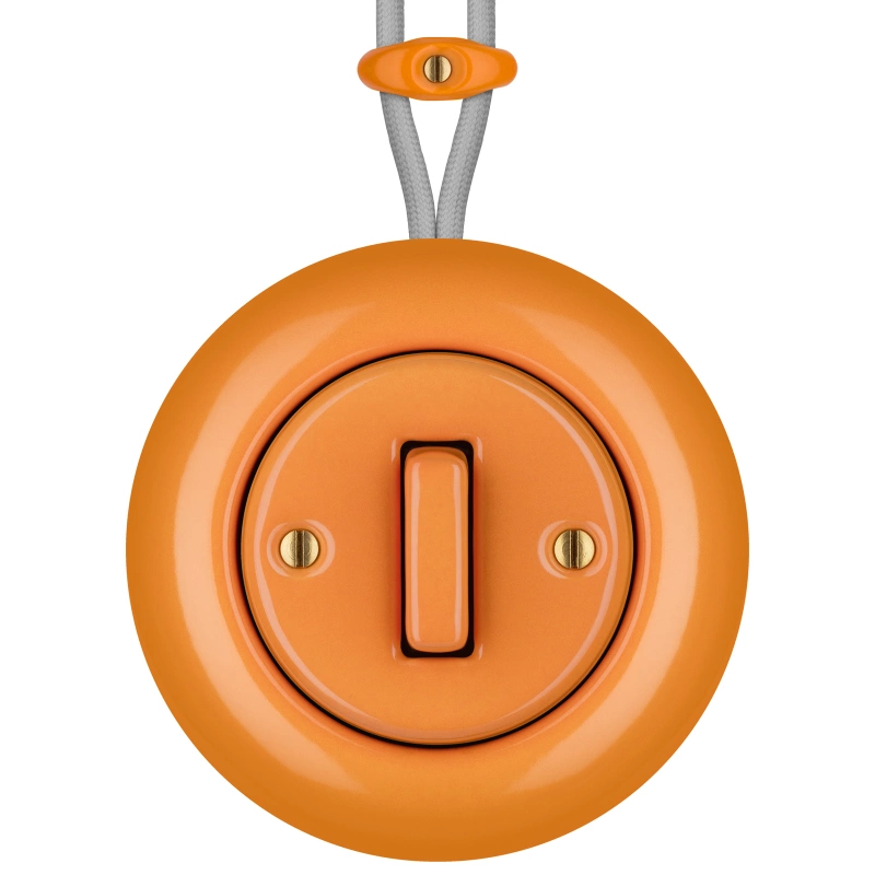 CAROTA
