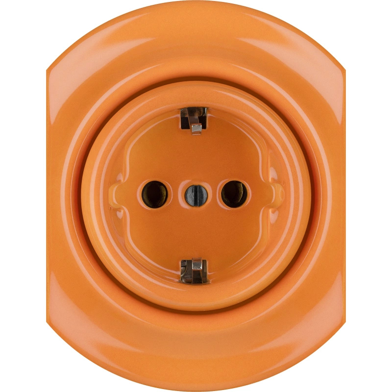 CAROTA