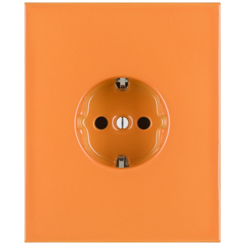 CAROTA