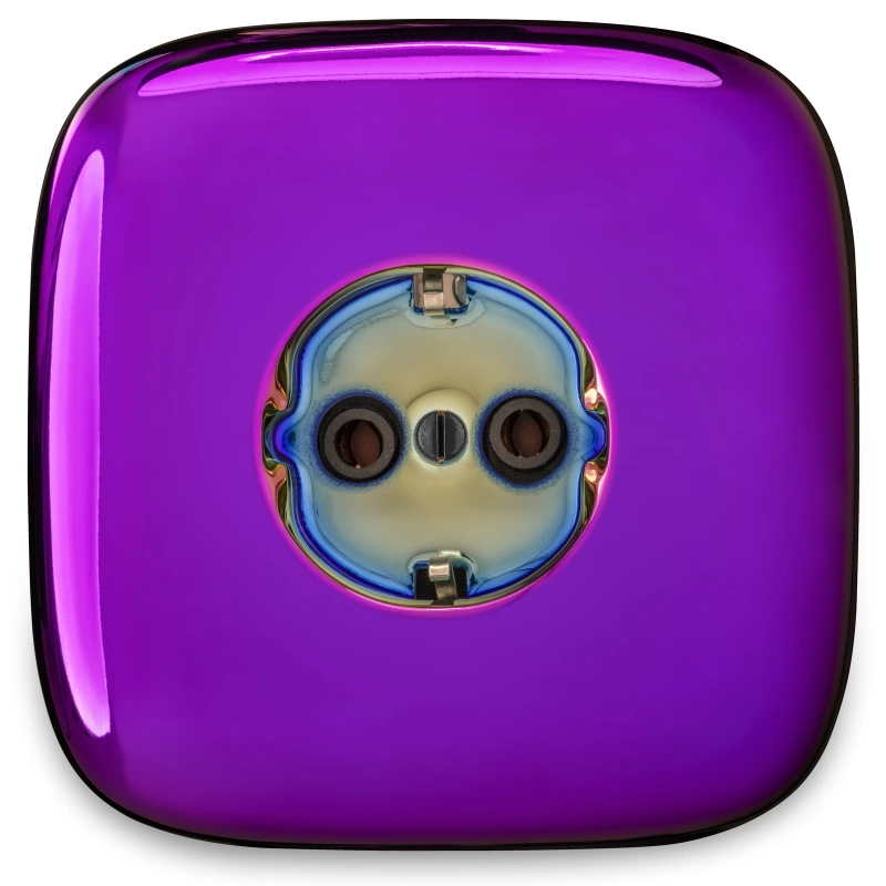 VIOLEDO