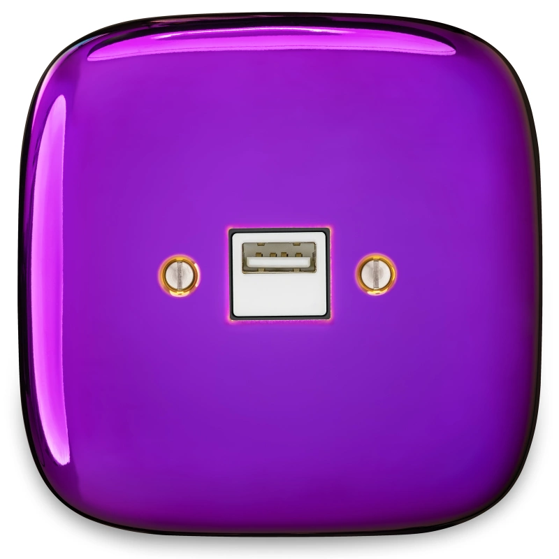 VIOLEDO