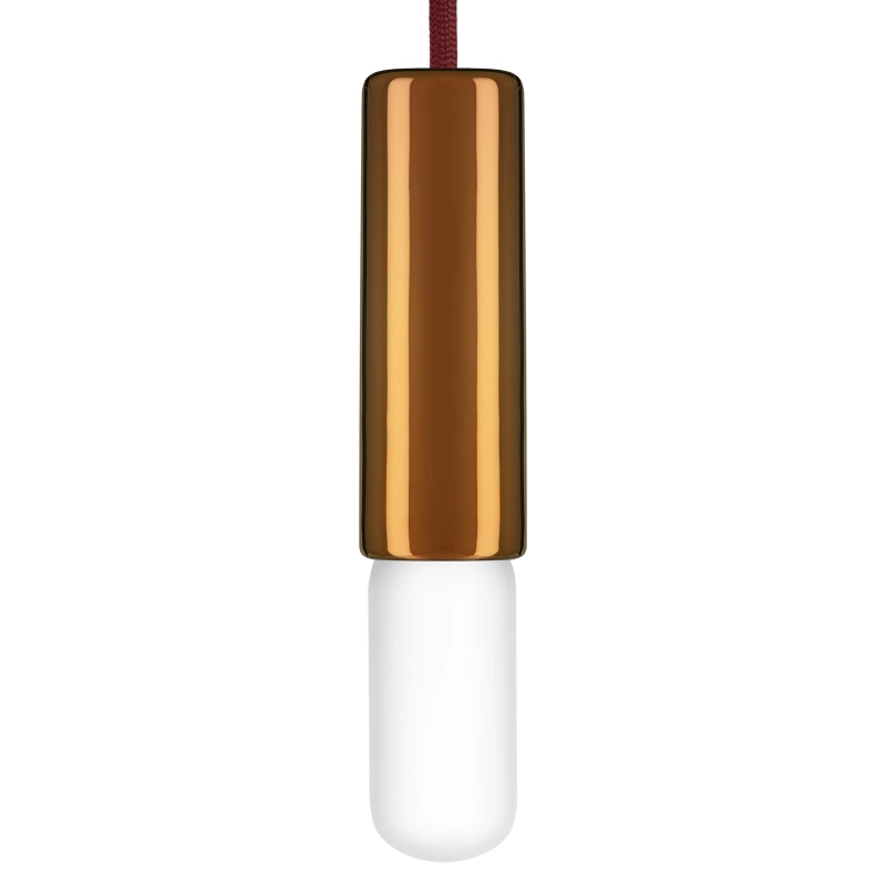 CUPRUM NITIDUM