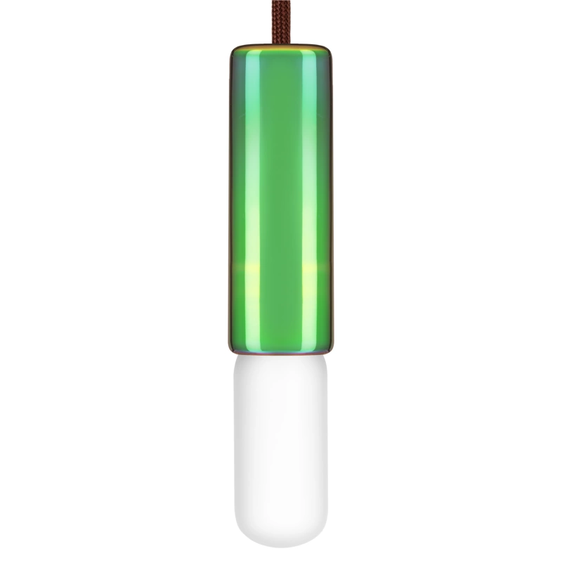 CHLOREDO